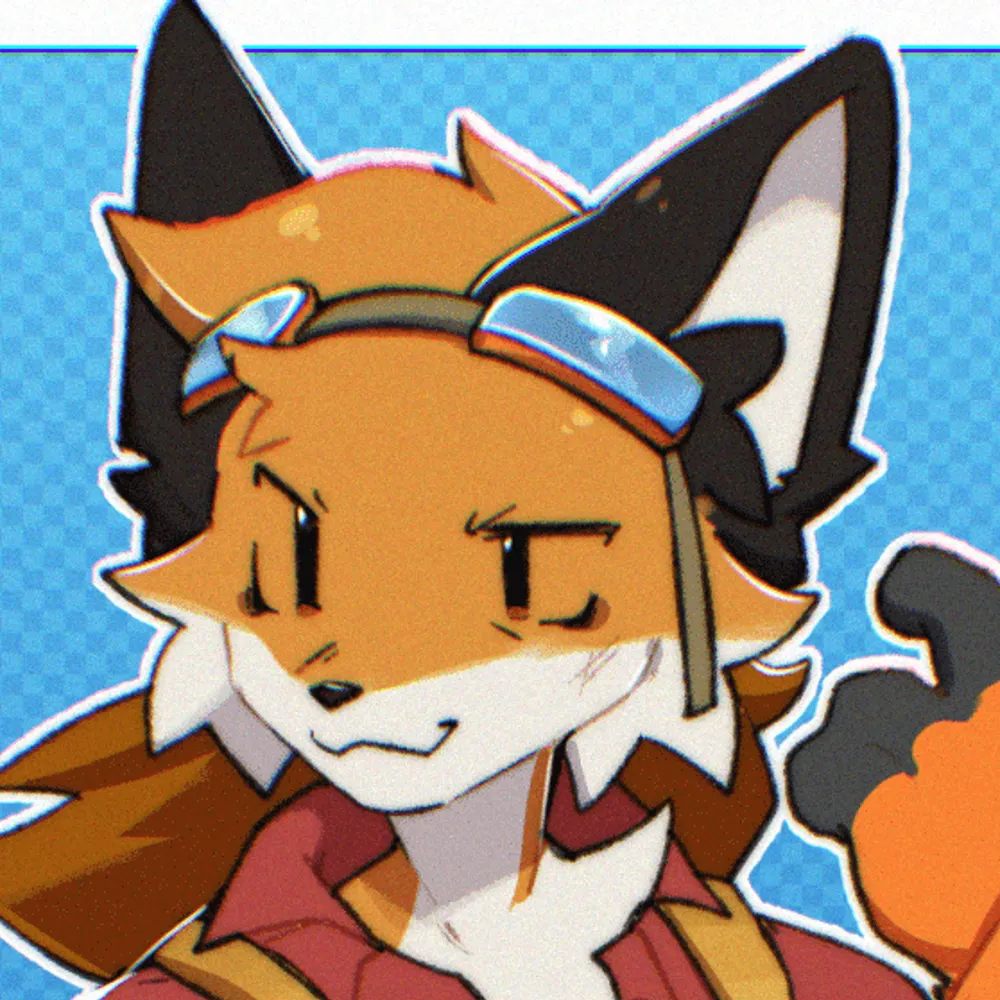 raiphox.bsky.social's profile picture