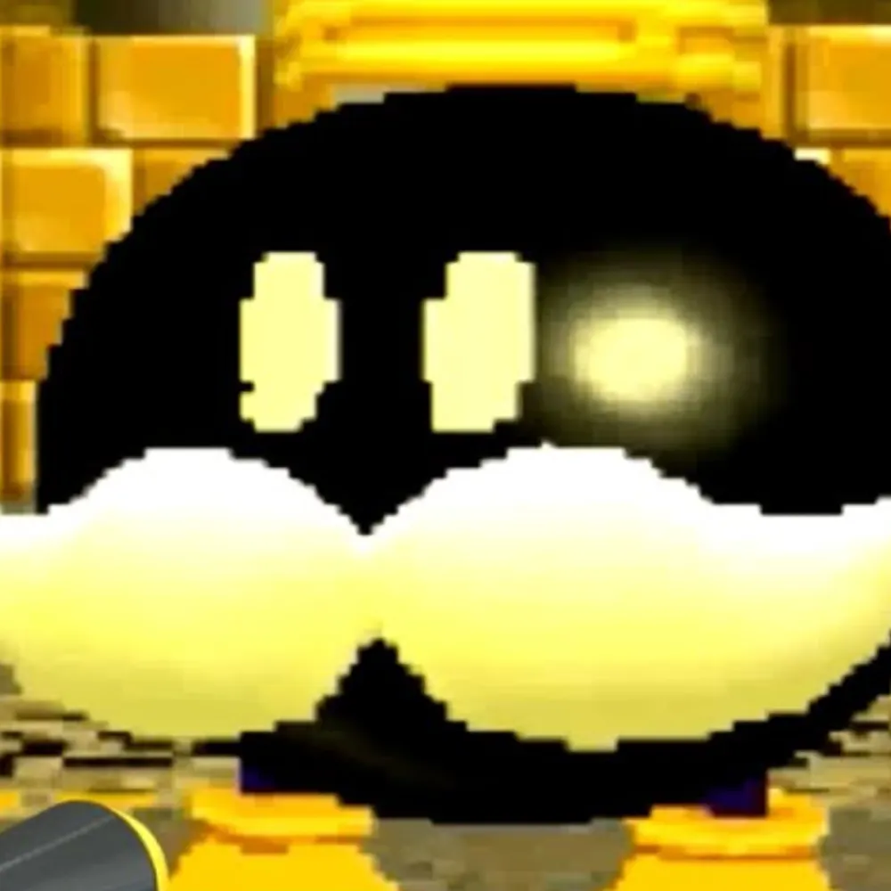 canni-can.bsky.social's profile picture