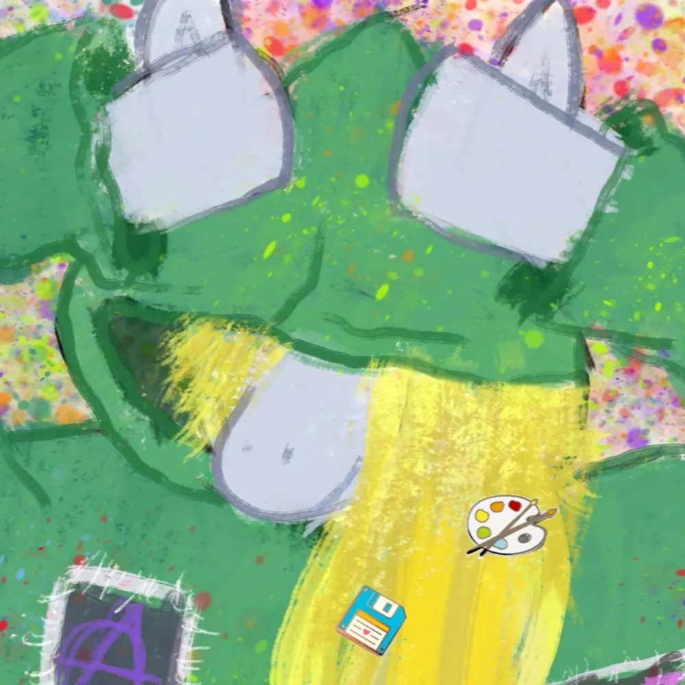 treat.kandicritter.sqky.one's profile picture