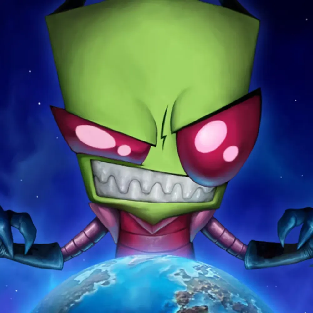 xanthia.com's profile picture