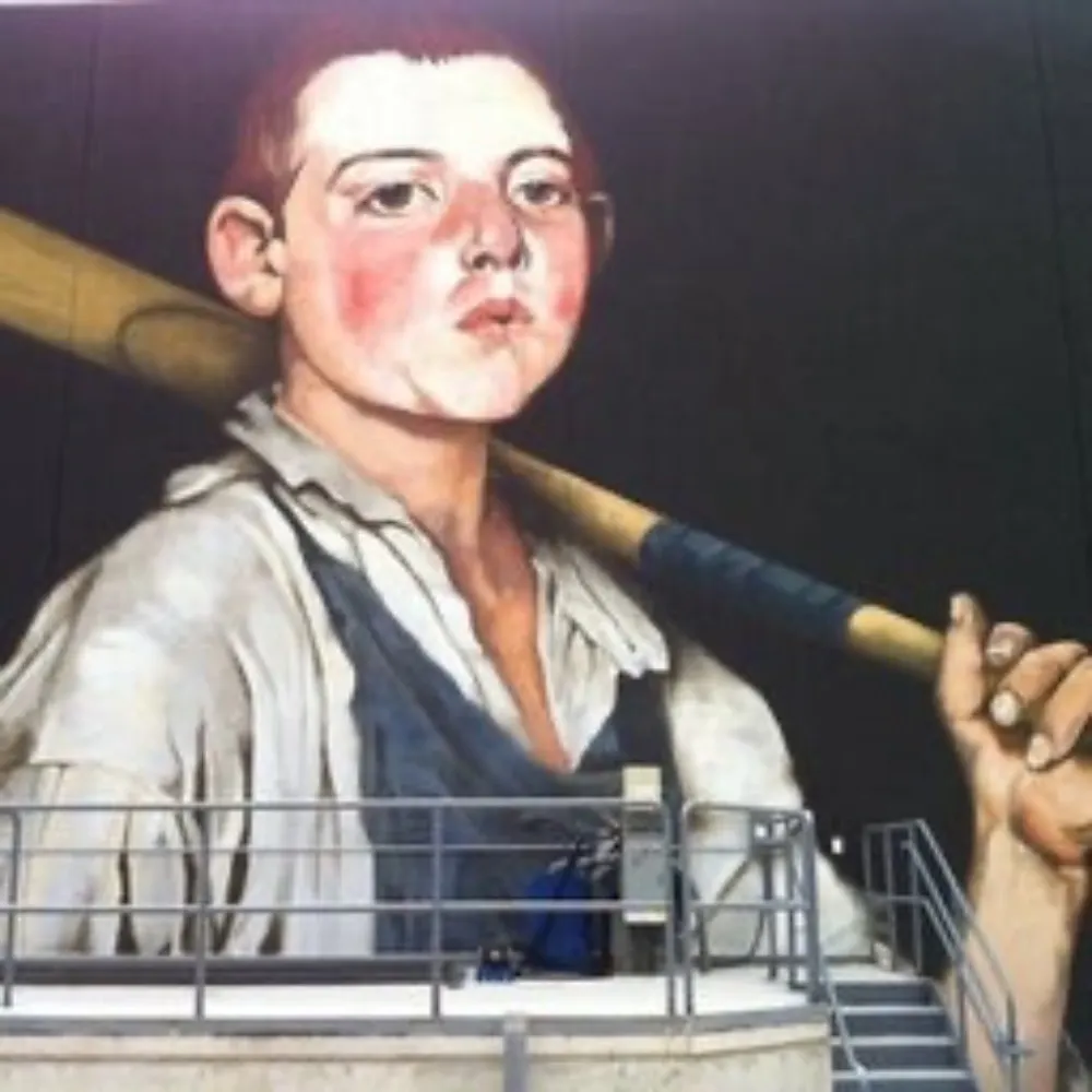 whistlingbatter.bsky.social's profile picture