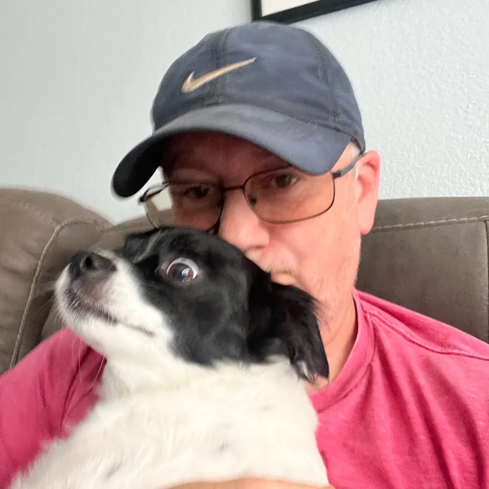 adamarket.bsky.social's profile picture