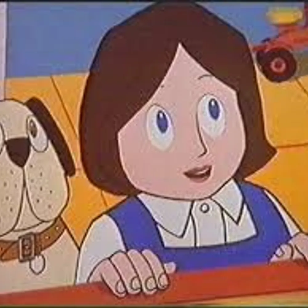 marykaty.bsky.social's profile picture