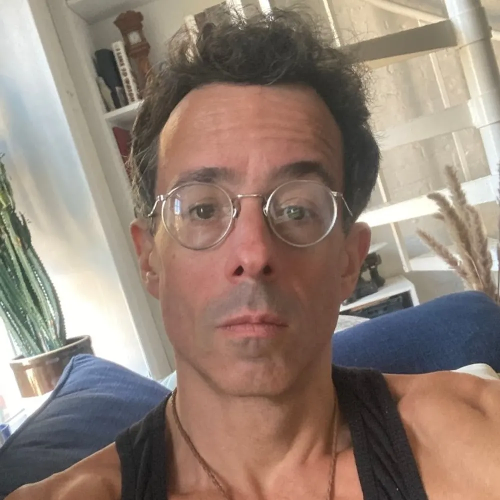 robertsilverman.bsky.social's profile picture