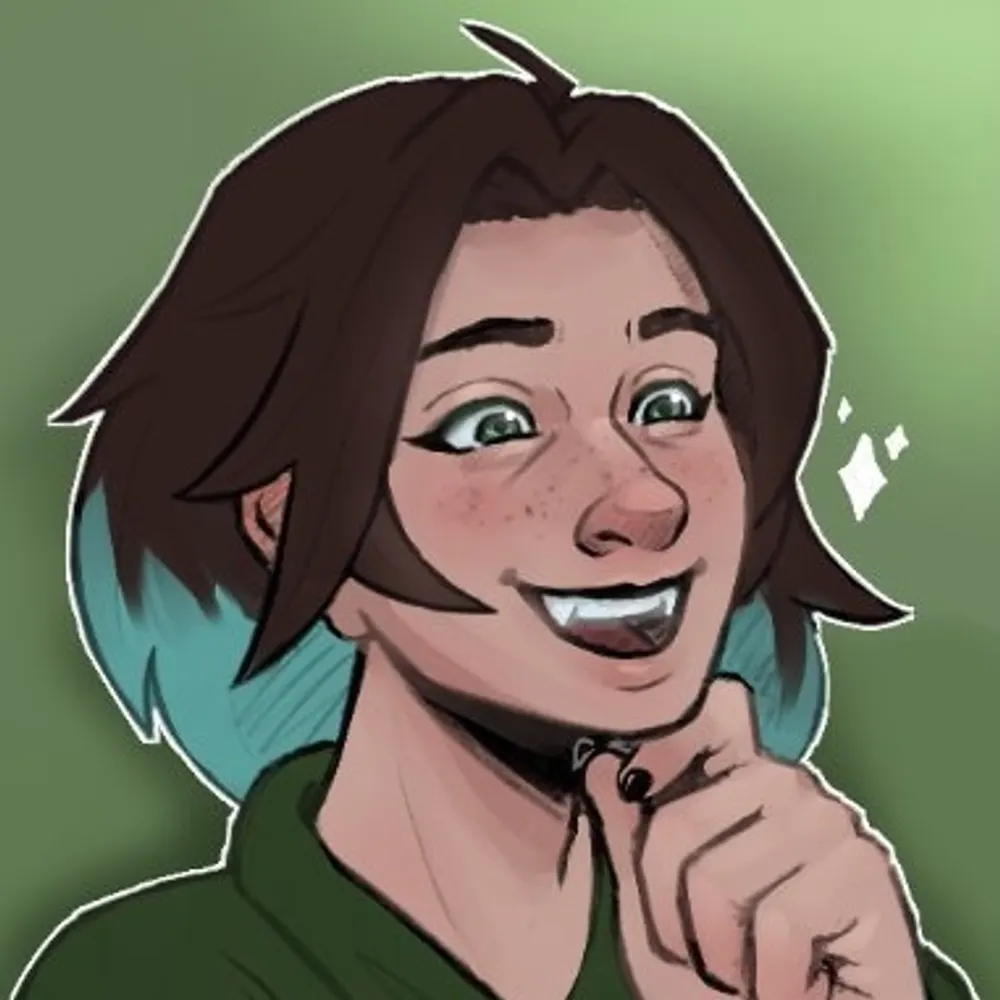 okamitfs.bsky.social's profile picture