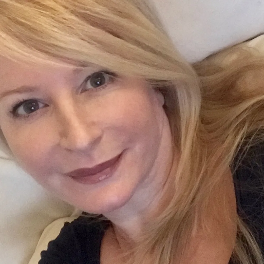 drvickyharris.bsky.social's profile picture