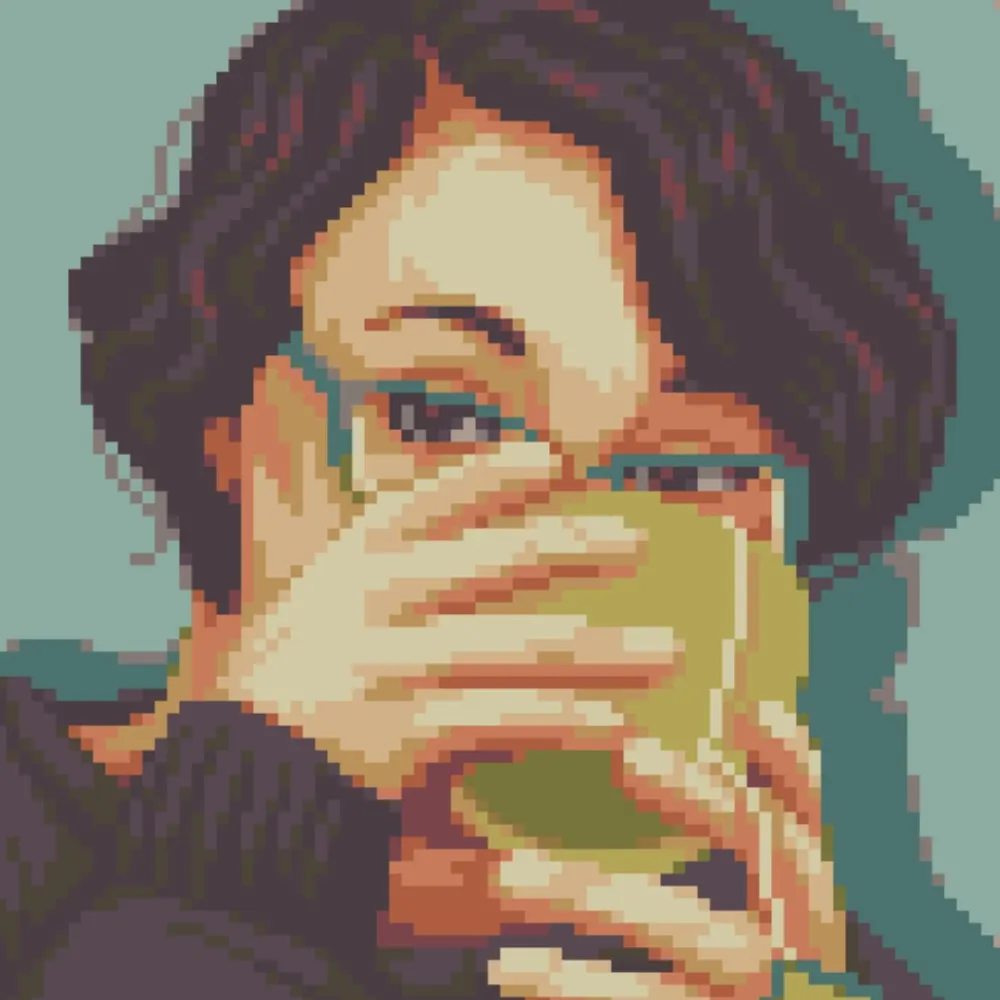 sarahboev.bsky.social's profile picture