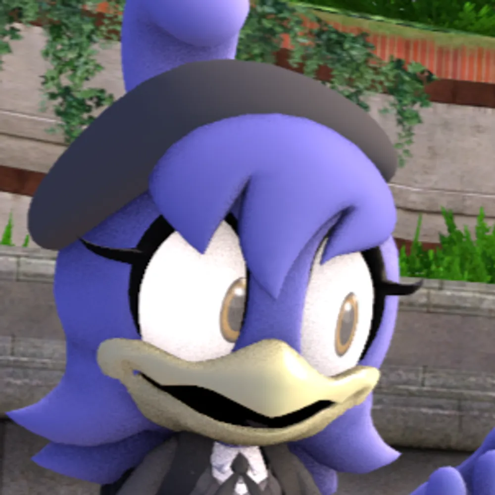 toamac.bsky.social's profile picture