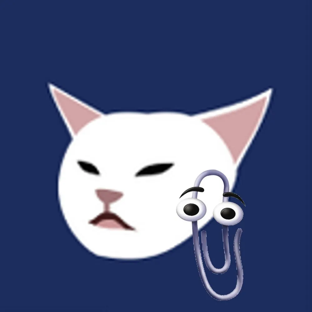 blasphemousjones.bsky.social's profile picture