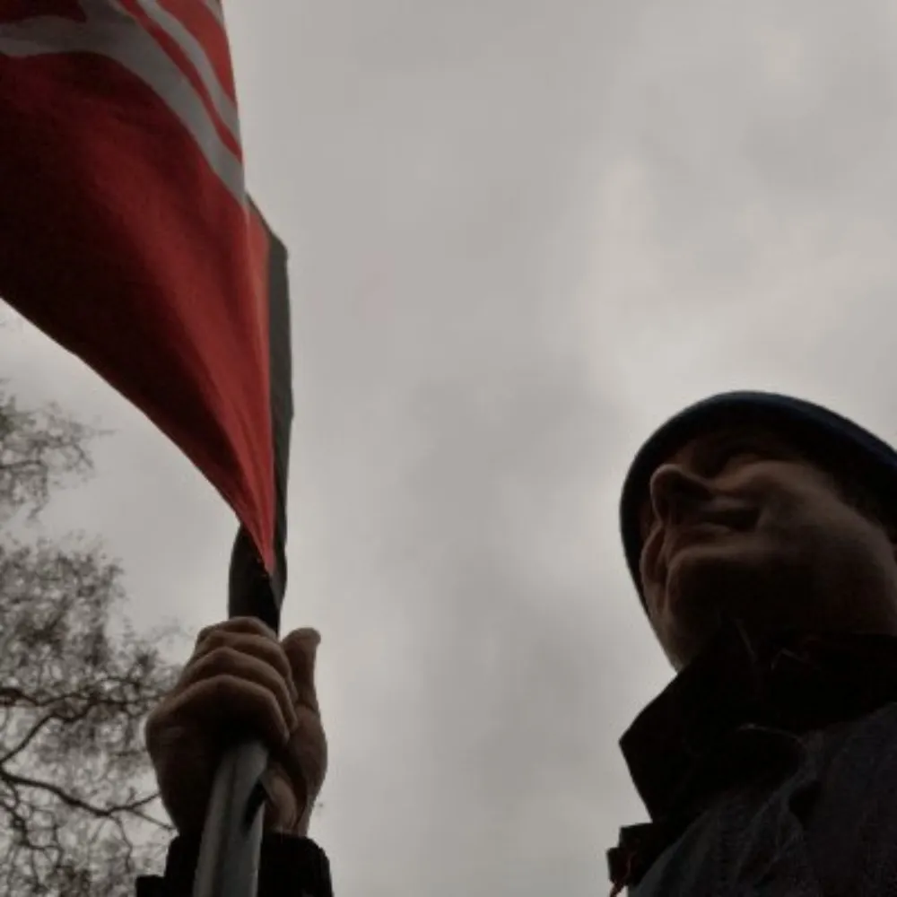 saulstaniforth.bsky.social's profile picture