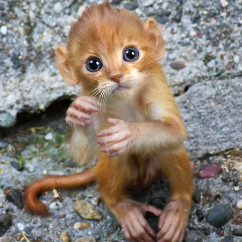 apepusekatt.bsky.social's profile picture