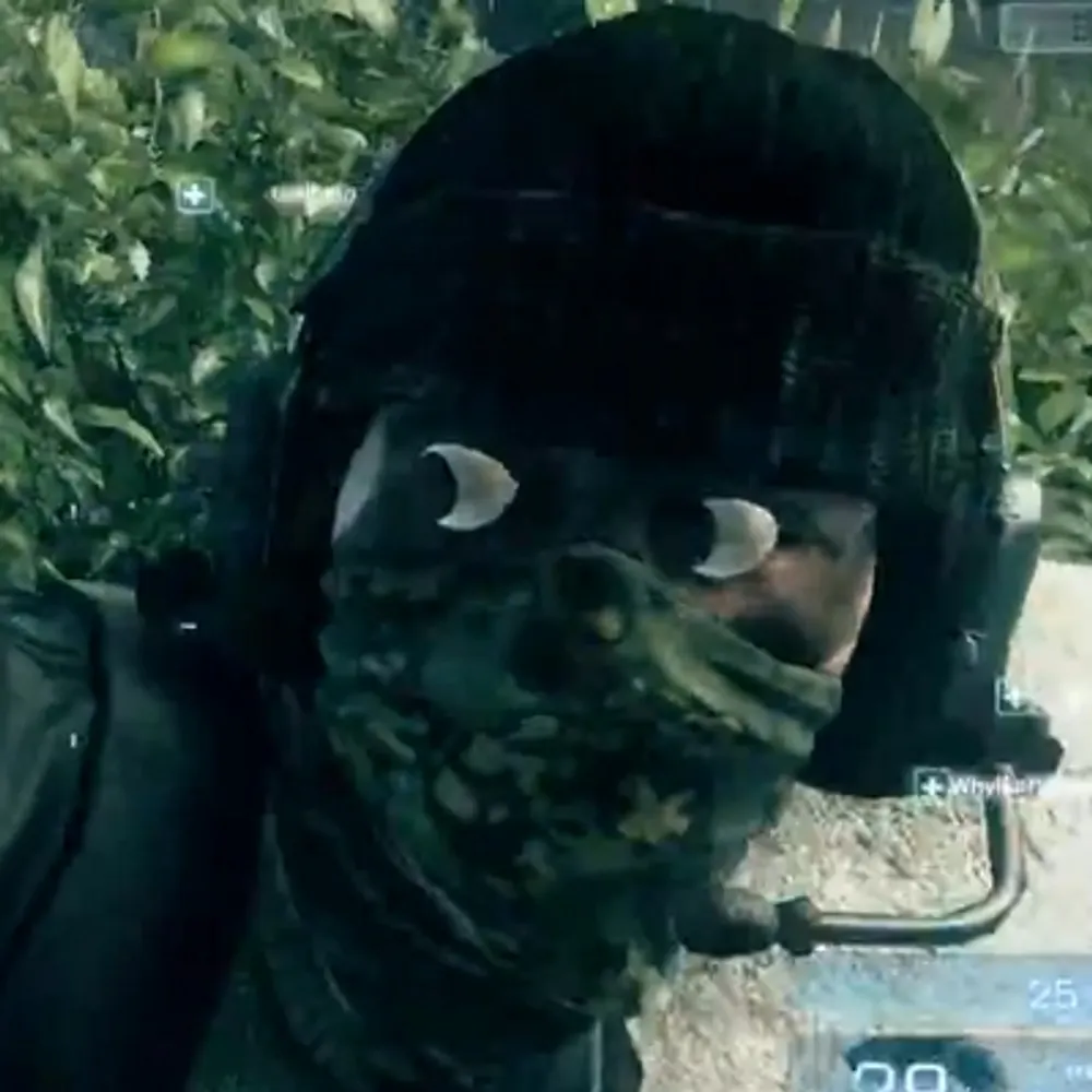 ringout.bsky.social's profile picture