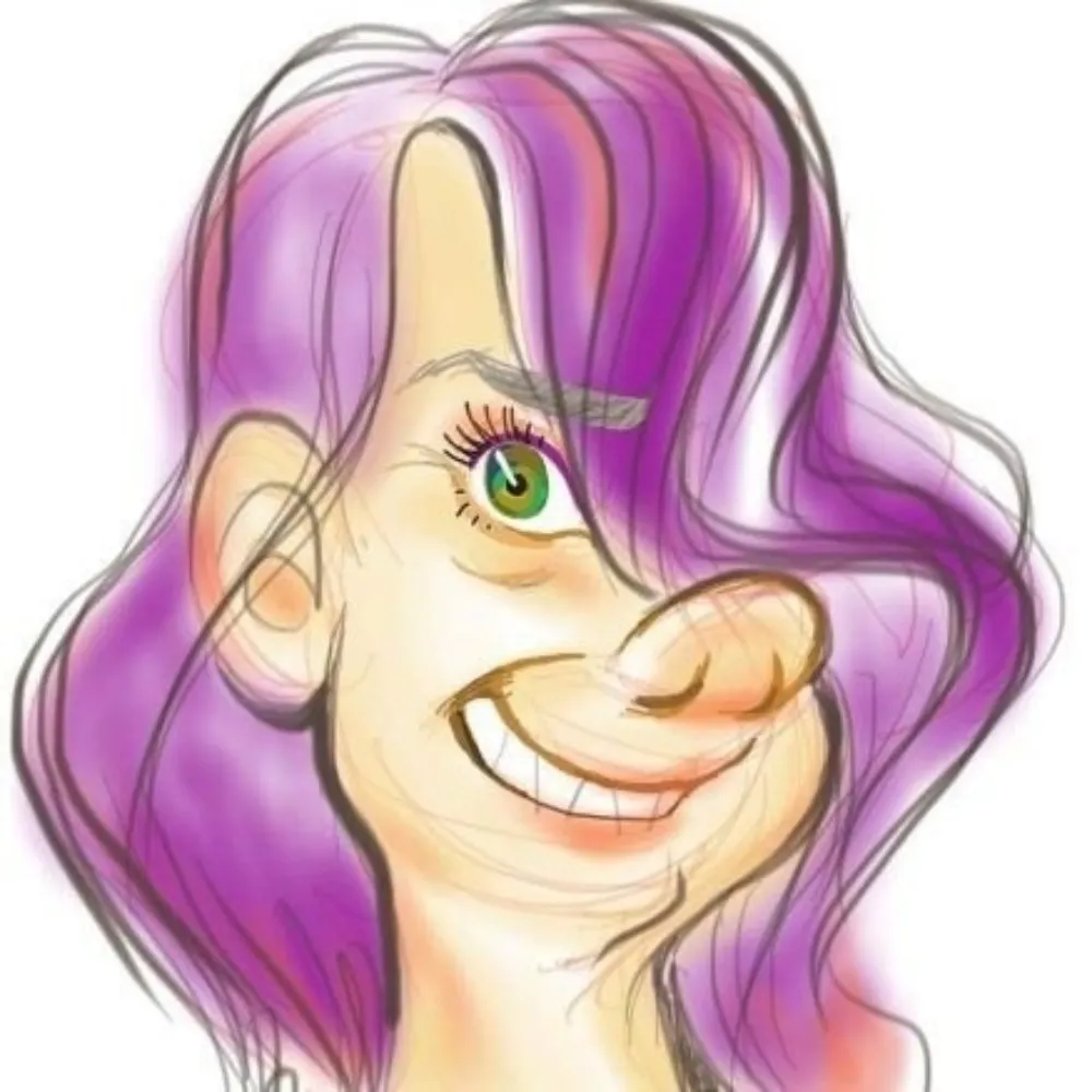 bixdogbixdog.bsky.social's profile picture