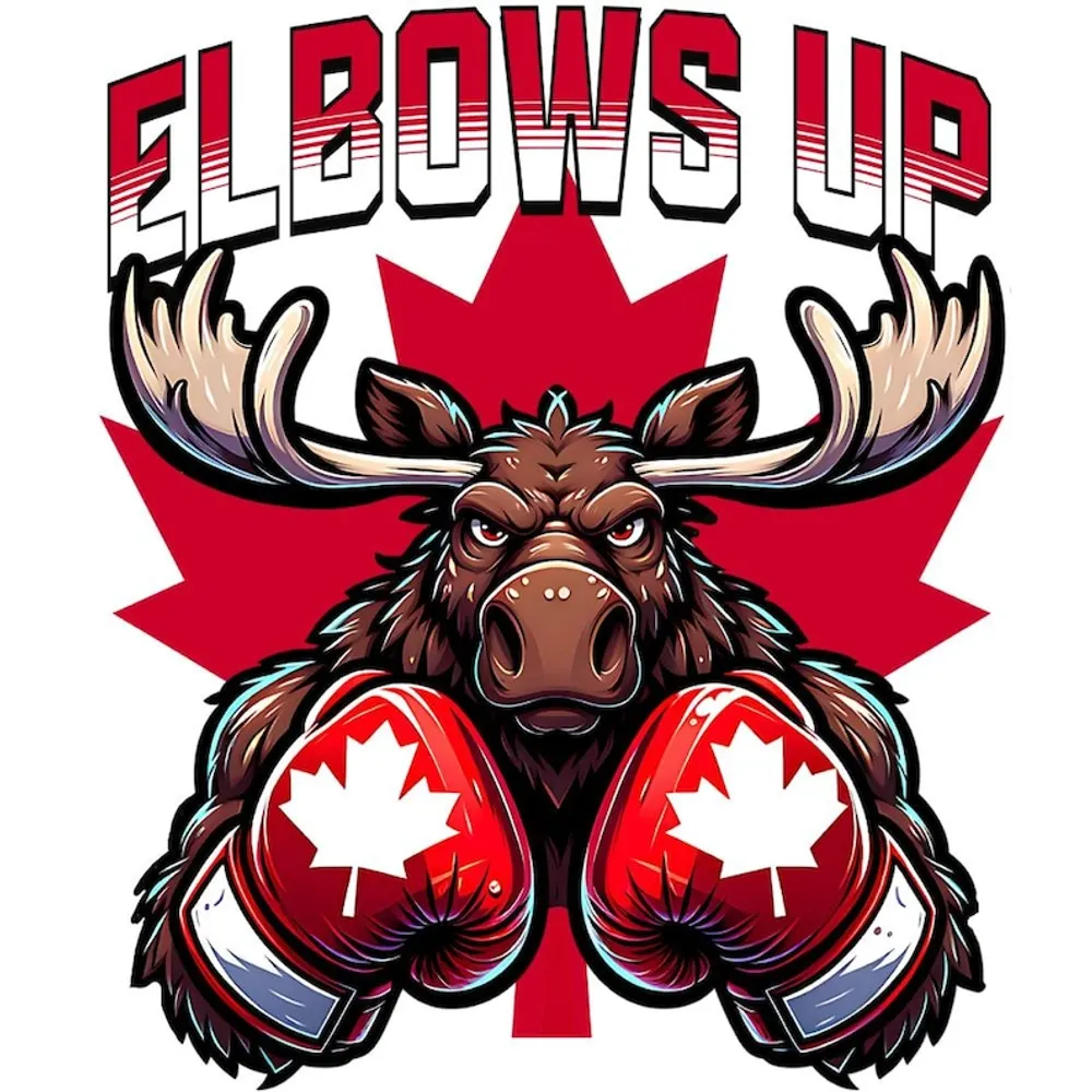 lynnc1955.bsky.social's profile picture