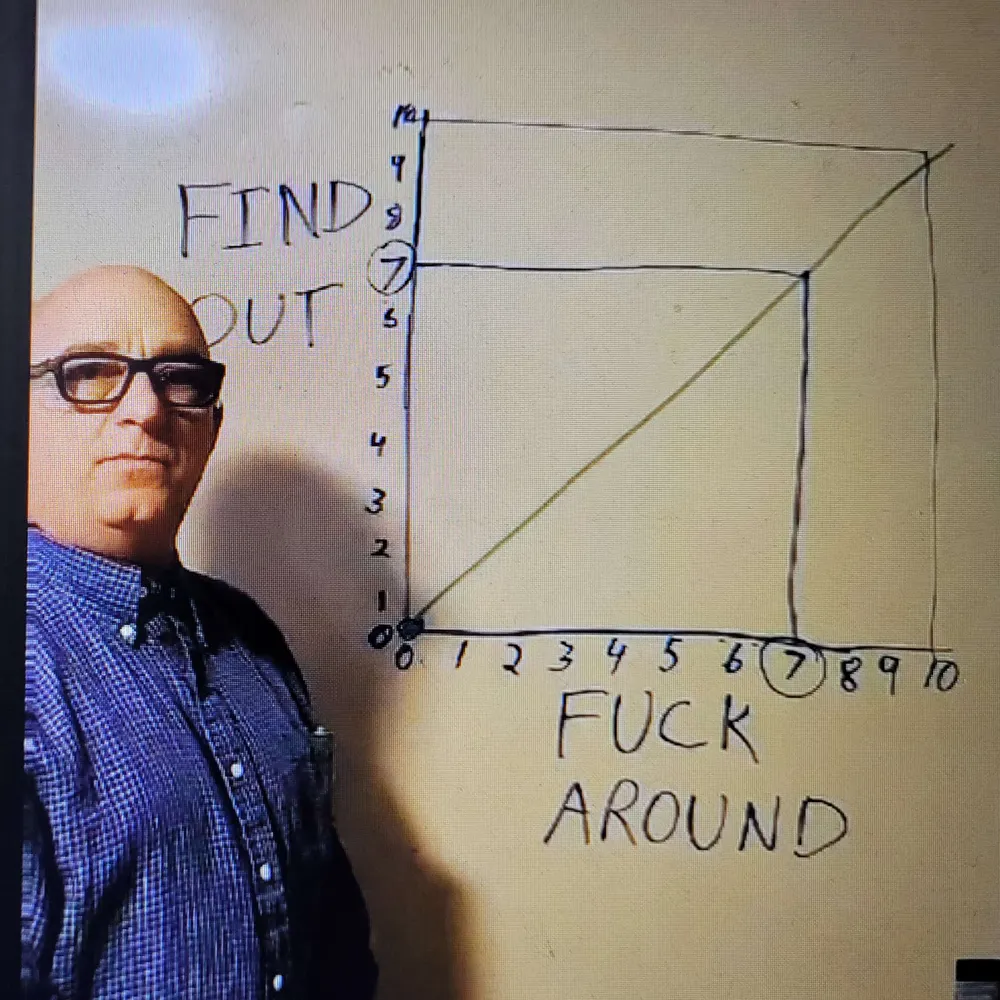 jonpark55.bsky.social's profile picture