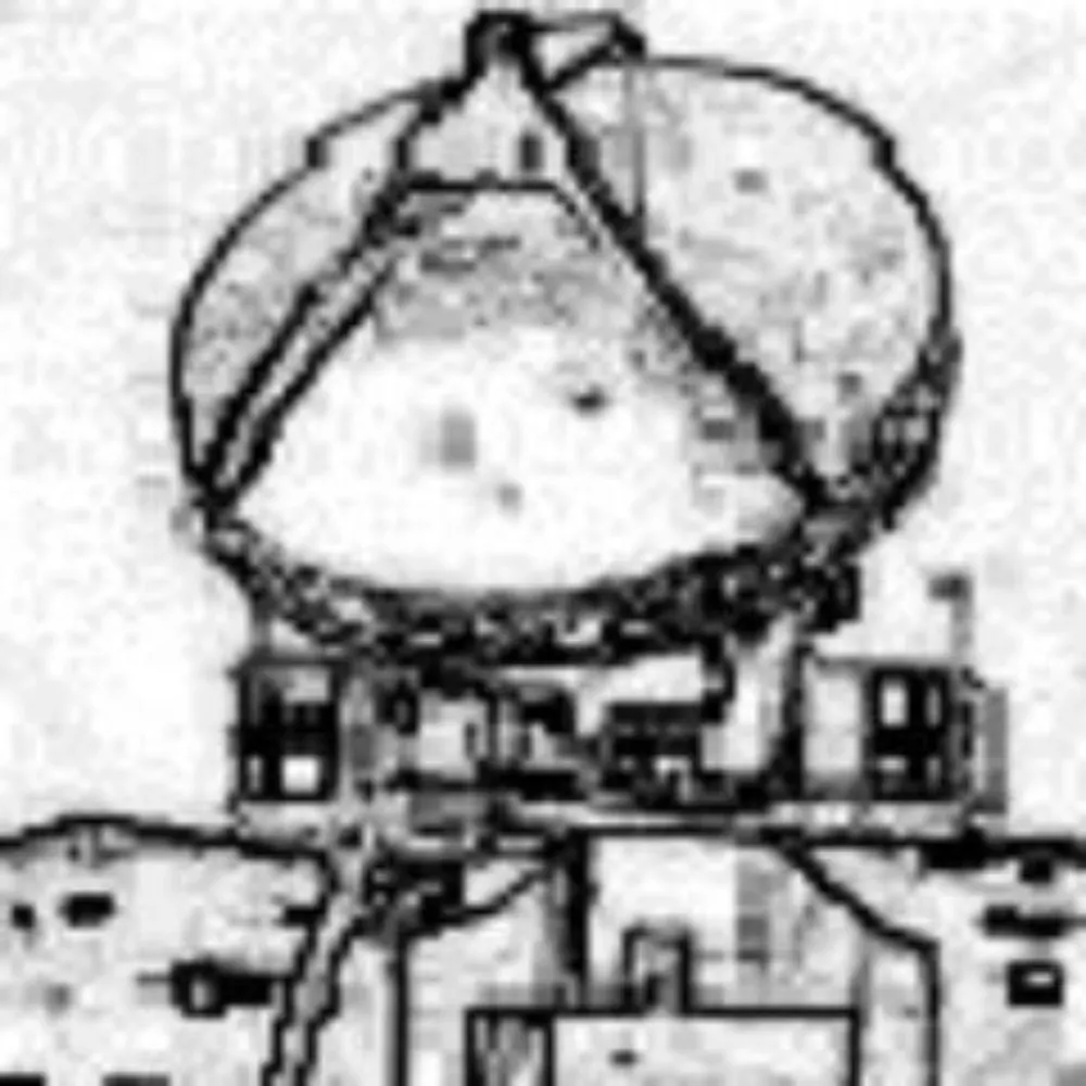 radarskiy.bsky.social's profile picture