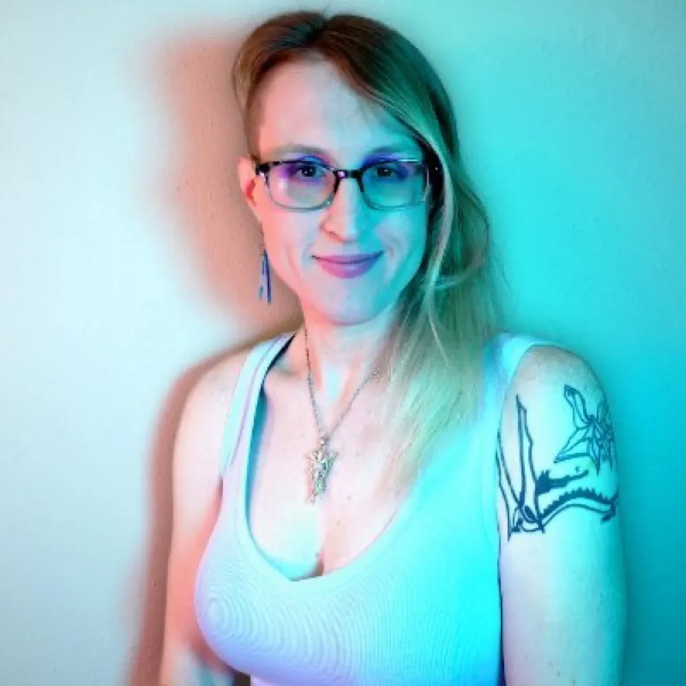 jessiegender.bsky.social's profile picture