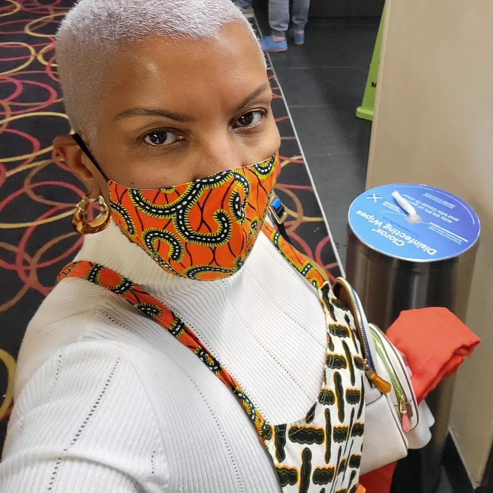 lisadtrice.bsky.social's profile picture