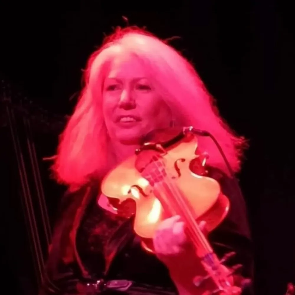 fleasondogs.bsky.social's profile picture