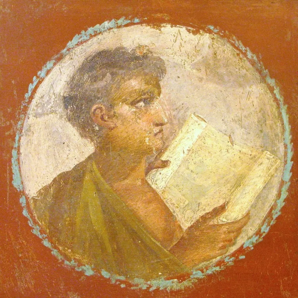 johntk.bsky.social's profile picture