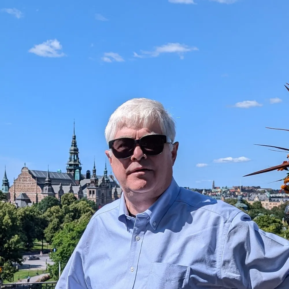 tehubbard.bsky.social's profile picture