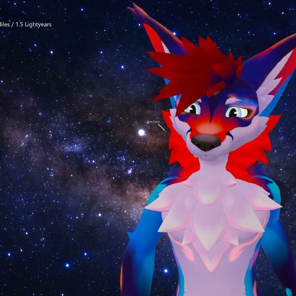 maxmann.bsky.social's profile picture