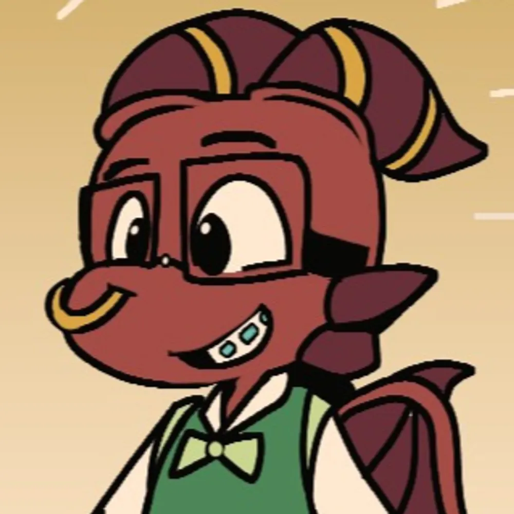 dragonsnazzy.bsky.social's profile picture