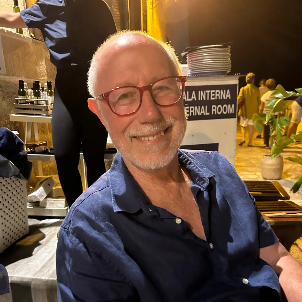 waresaxlingham.bsky.social's profile picture