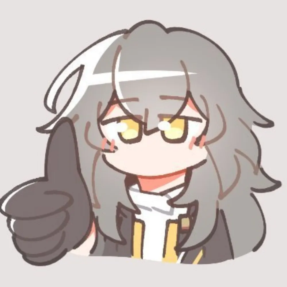 gwenlovescookies.bsky.social's profile picture