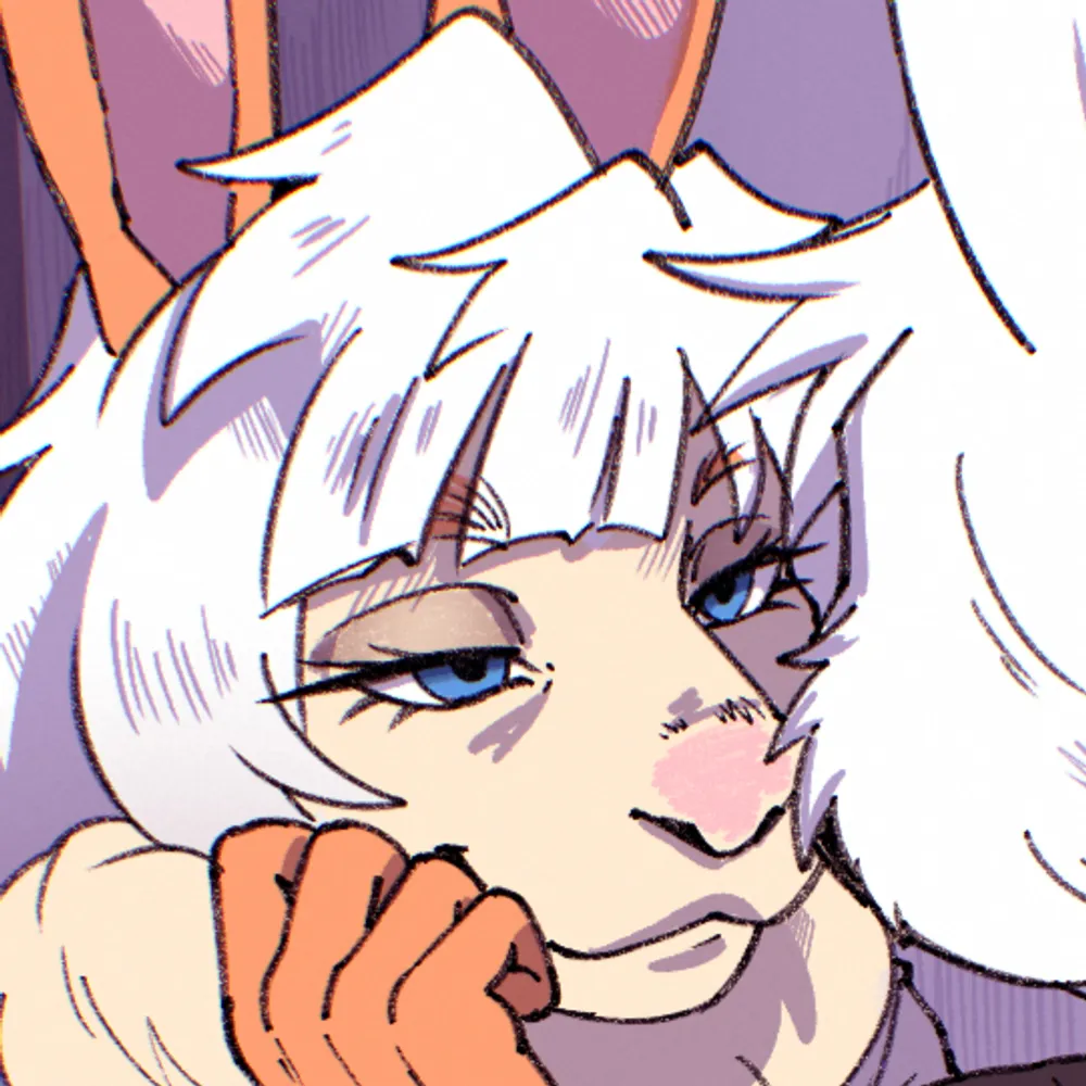 rabbitstew.bsky.social's profile picture