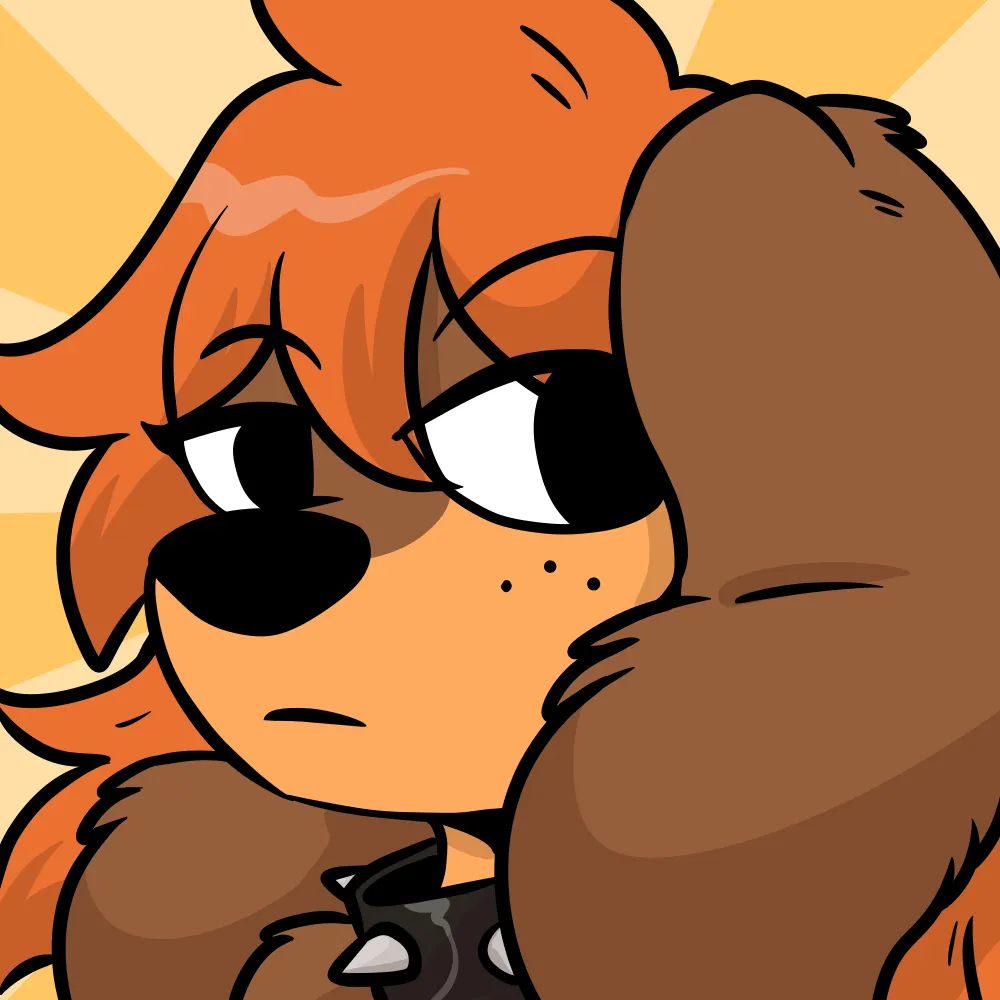 pupperpotamus.bsky.social's profile picture