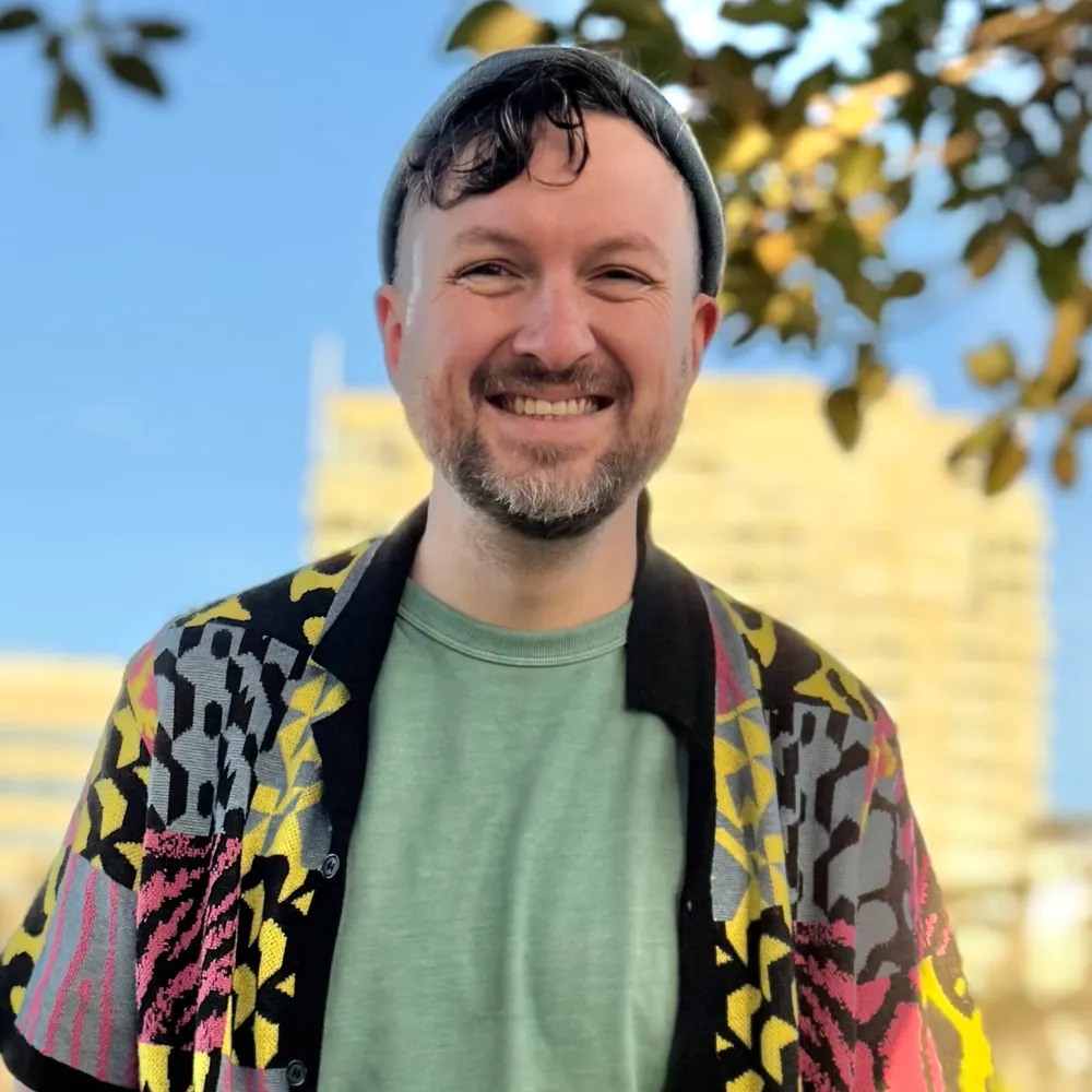 jbau.bsky.social's profile picture