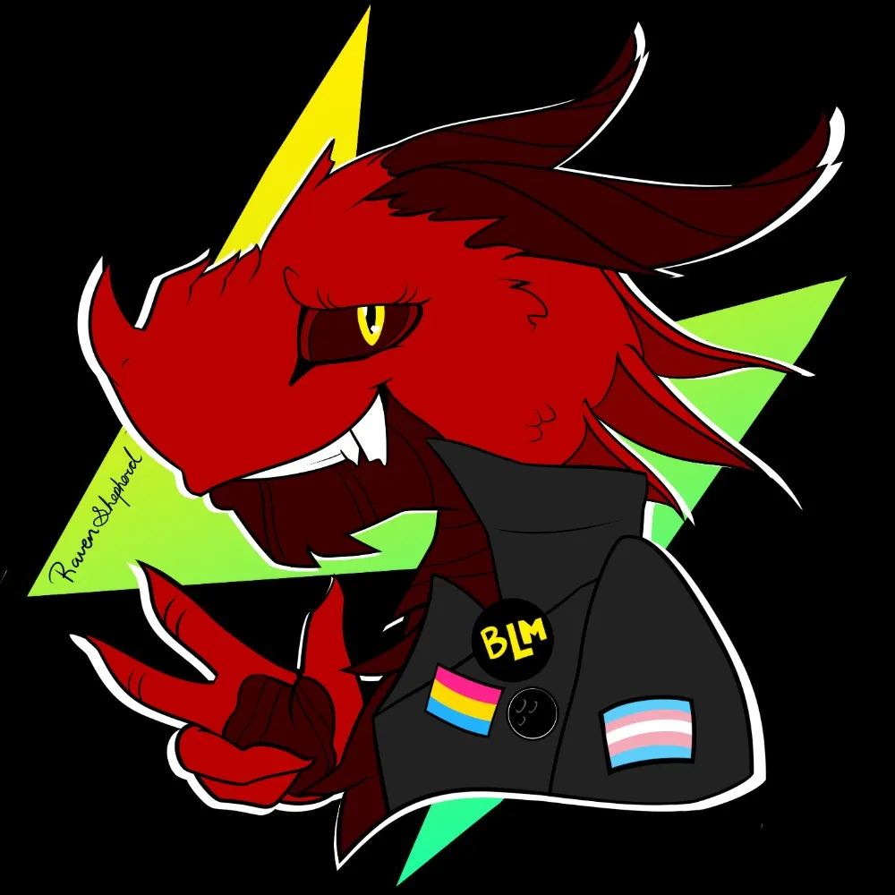 metroplex.northsky.social's profile picture