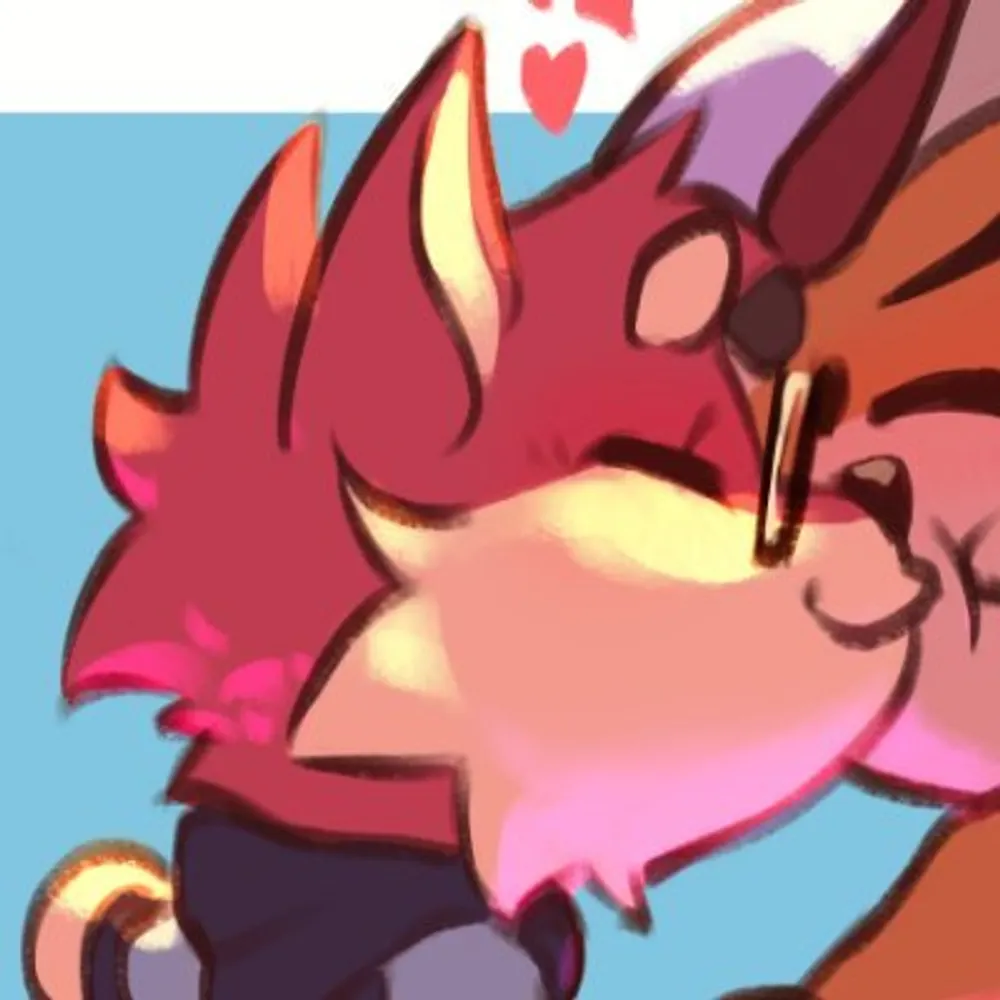 ruthert4.bsky.social's profile picture