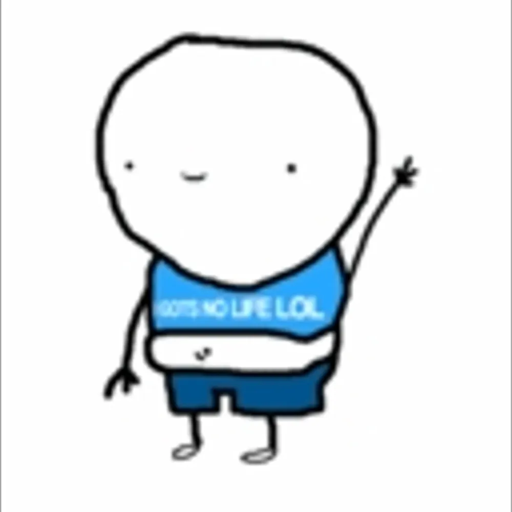 7c00h.com's profile picture