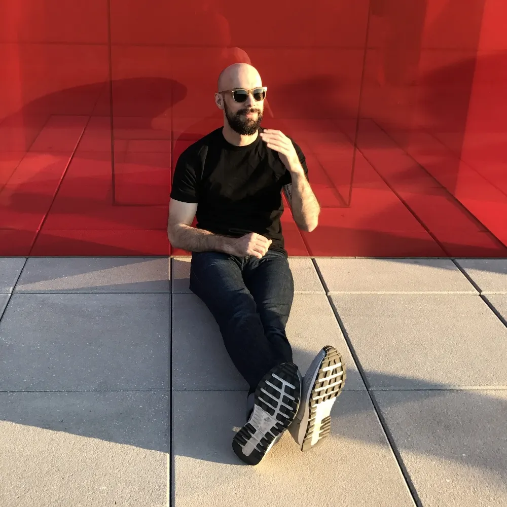 awparks.bsky.social's profile picture