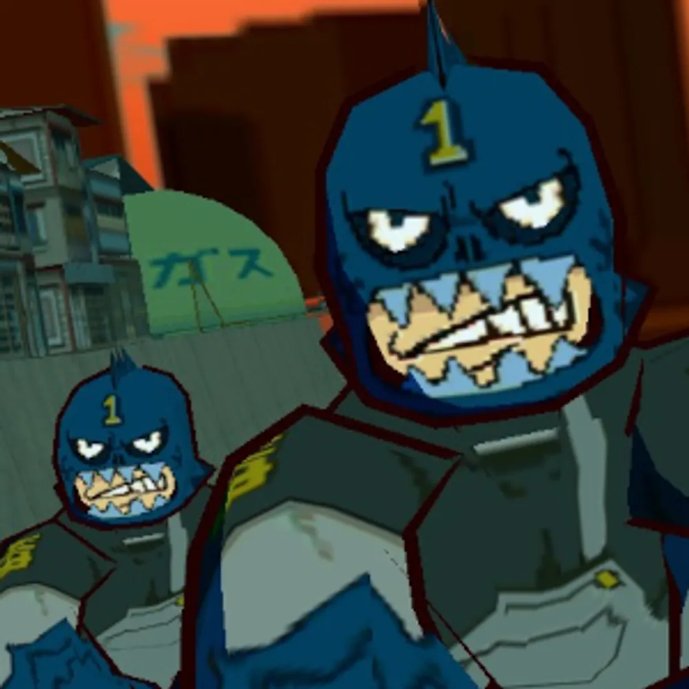 greatseaslink.bsky.social's profile picture