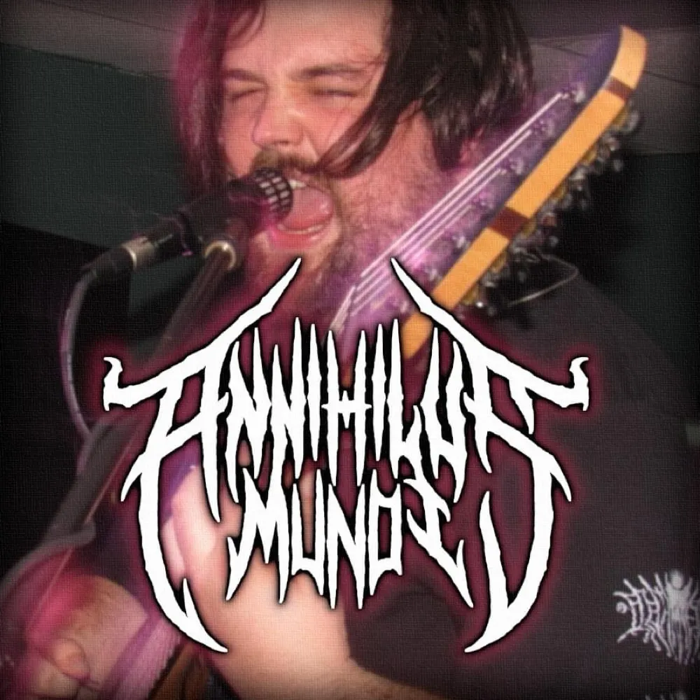 annihilusmundi.bsky.social's profile picture