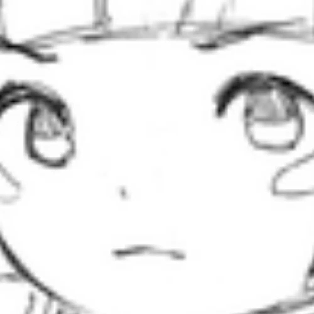 damonreece.com's profile picture