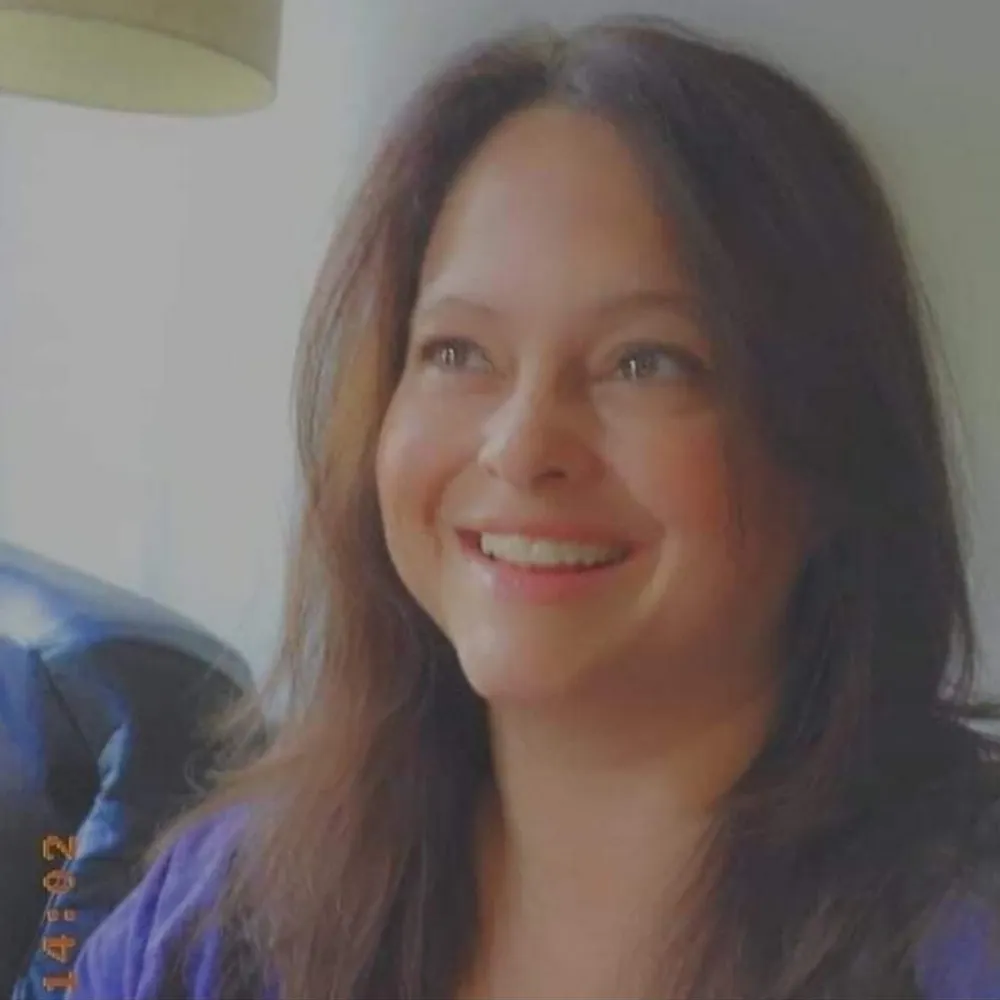 stitchyscrump.bsky.social's profile picture