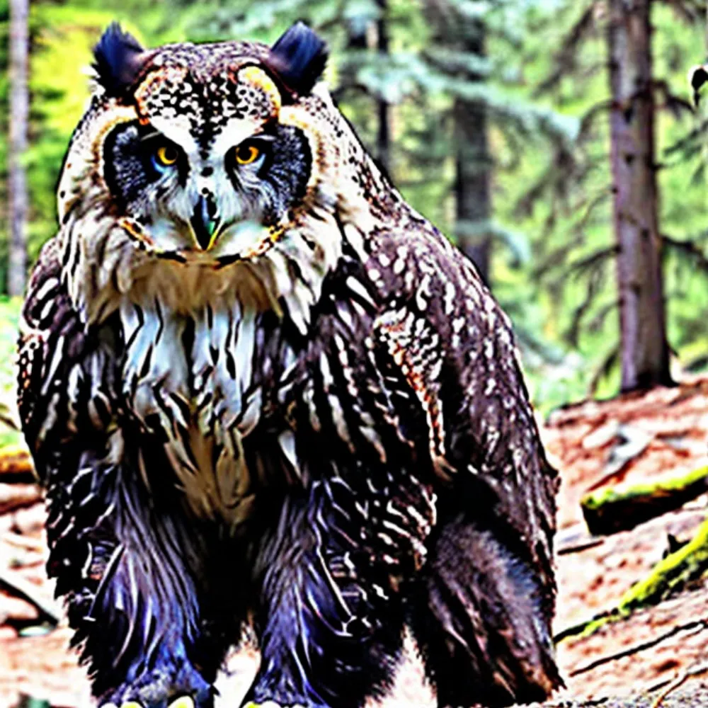 jurph.bsky.social's profile picture