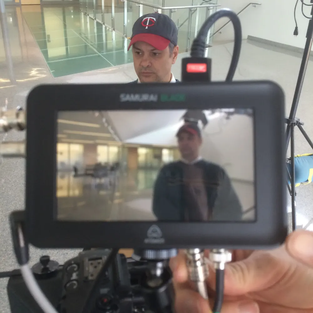 criticalbill76.bsky.social's profile picture