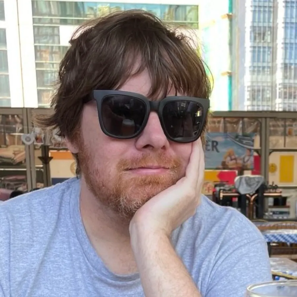 coreypein.bsky.social's profile picture