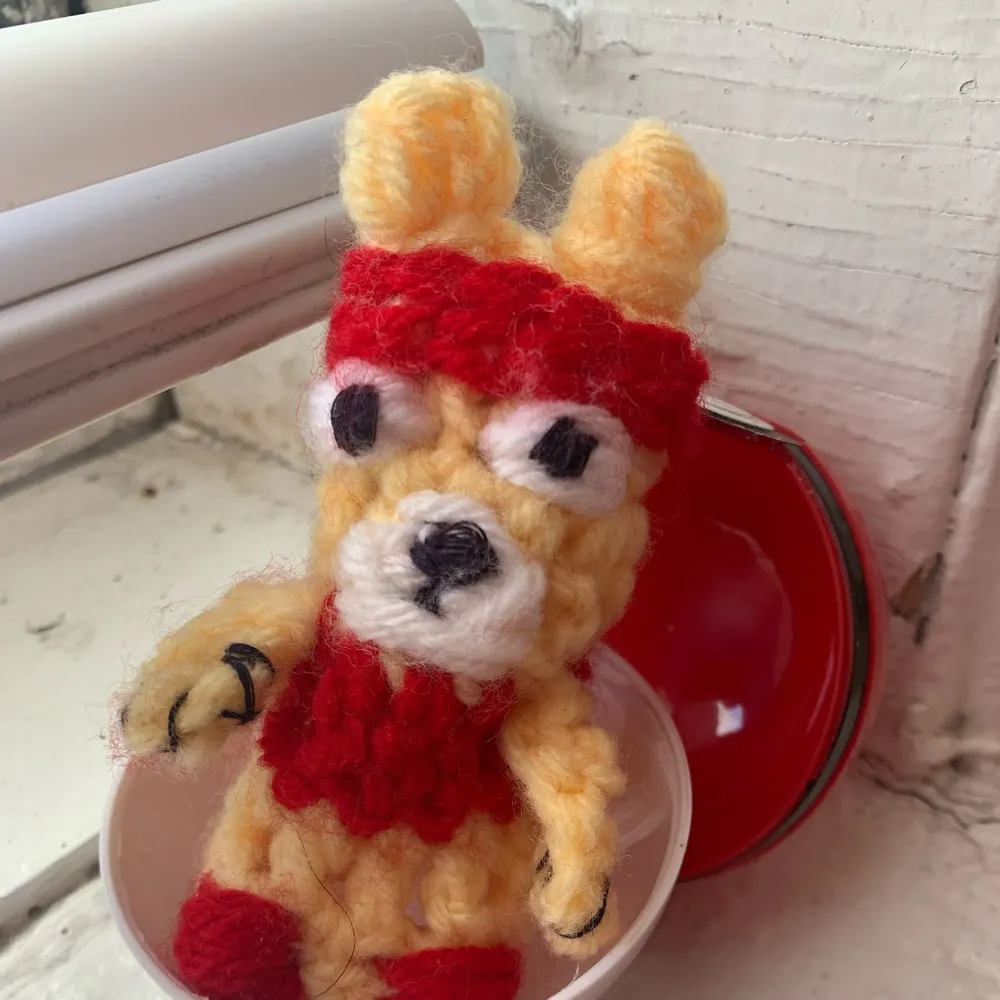 xartin.bsky.social's profile picture