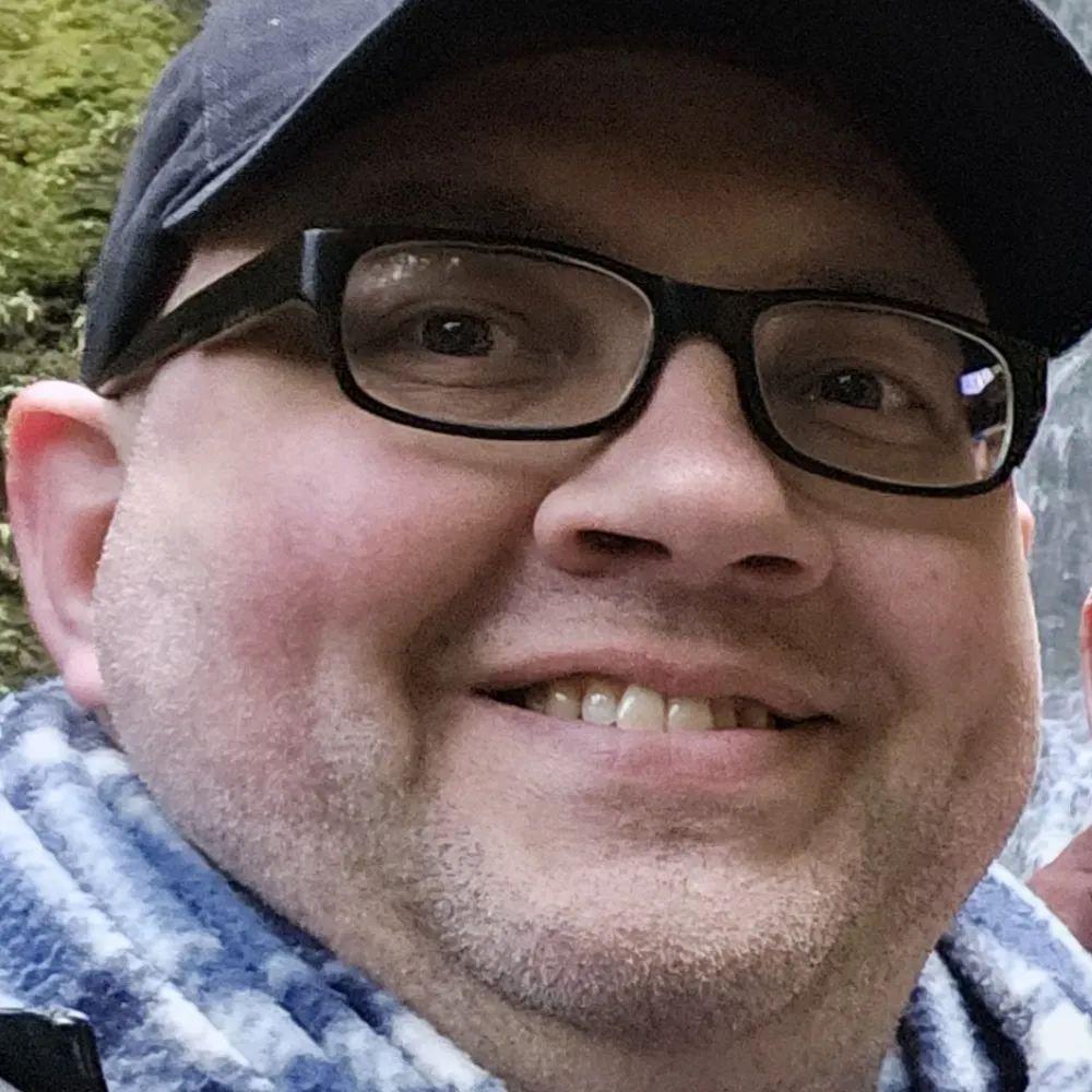 garisdacar.bsky.social's profile picture