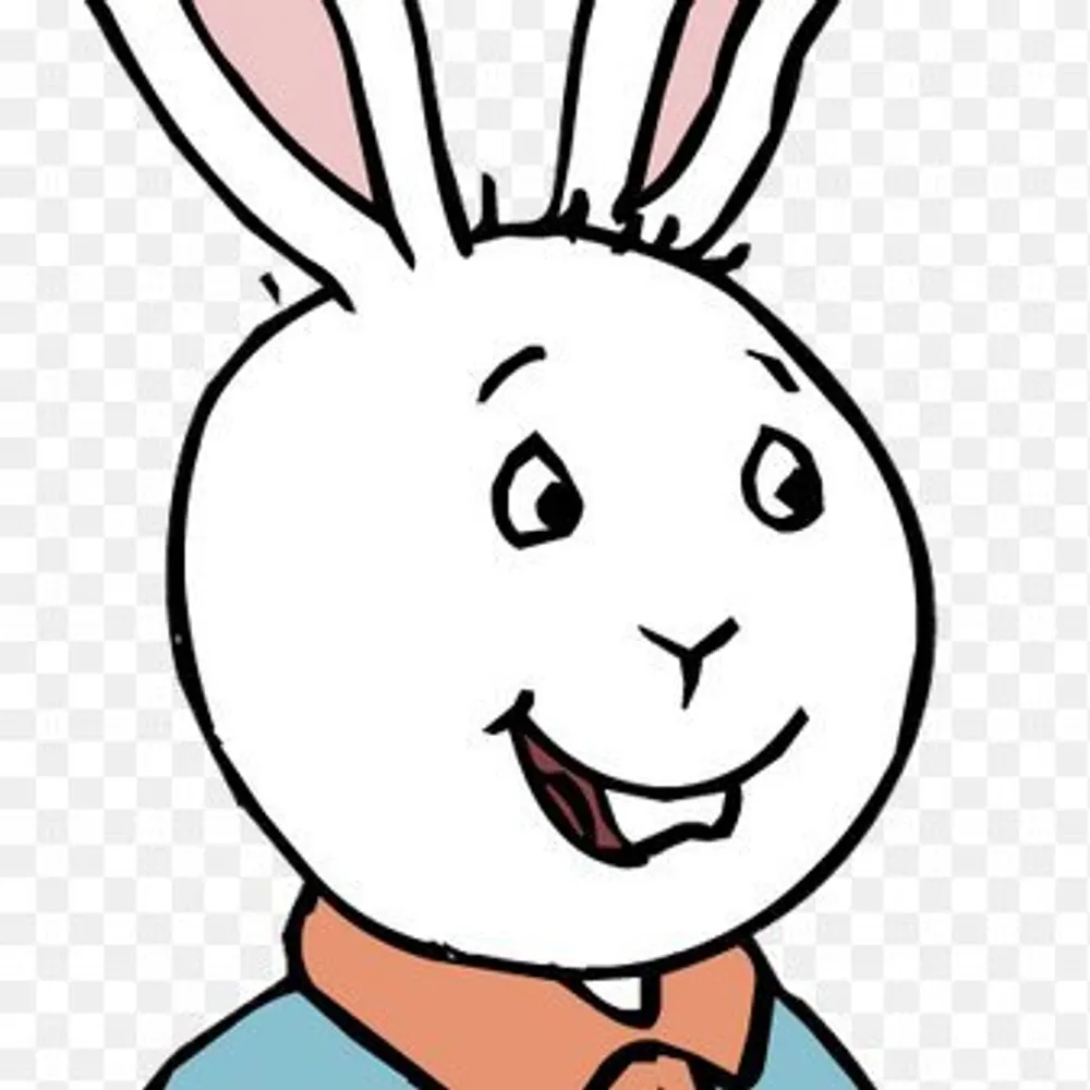 sinkcandycentral.bsky.social's profile picture