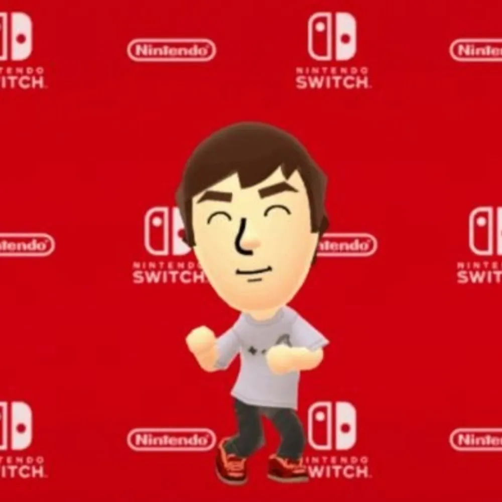 rf9series2.bsky.social's profile picture