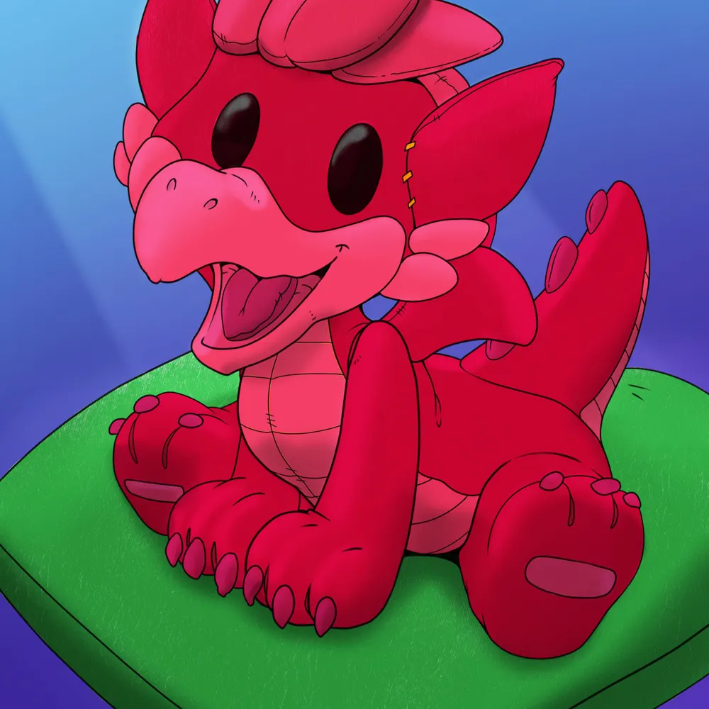 settaflamowitz.bsky.social's profile picture