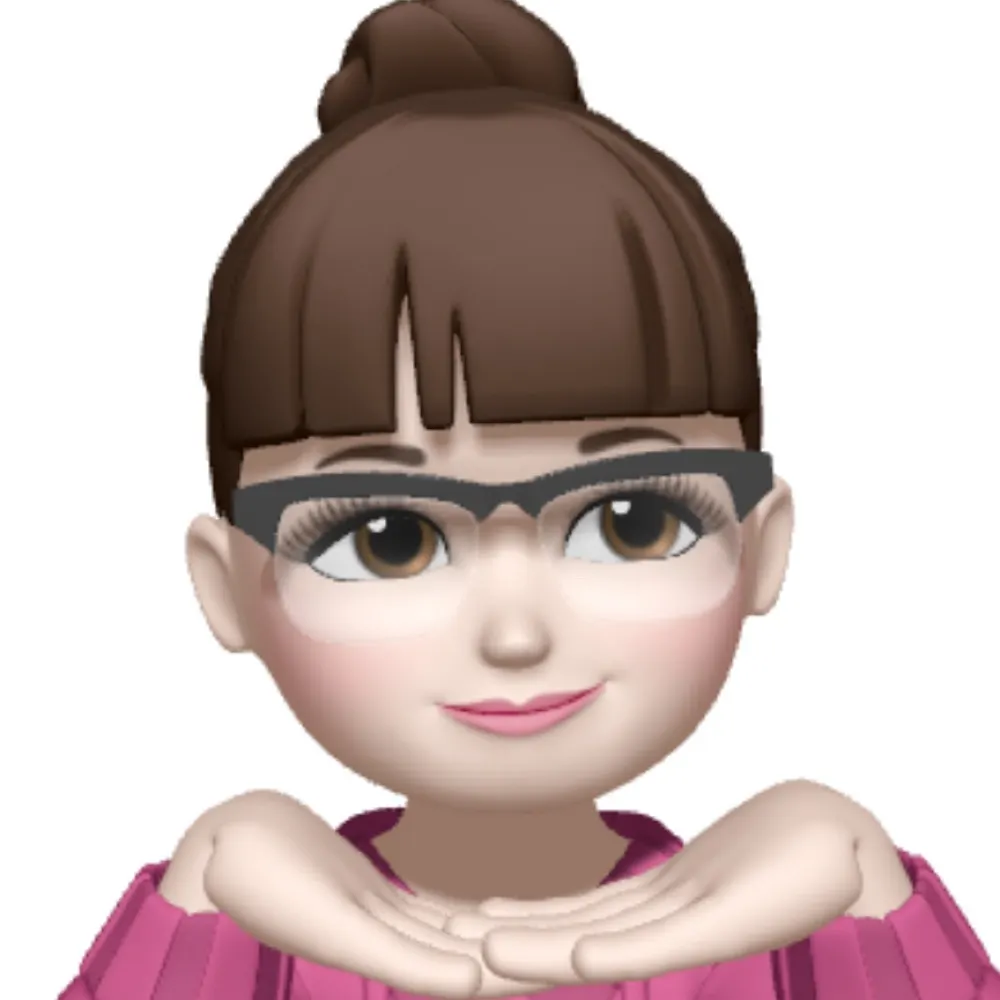 francinestew.bsky.social's profile picture