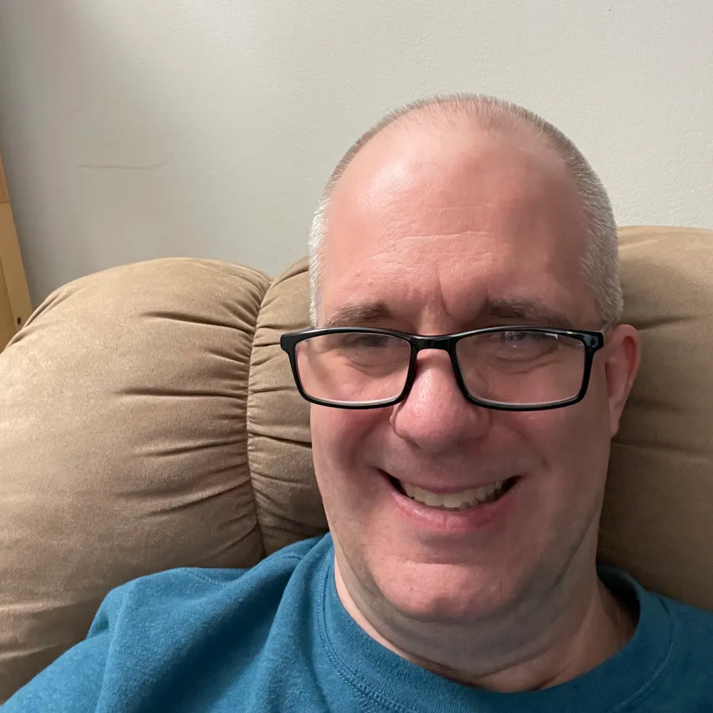 mattcia0075.bsky.social's profile picture